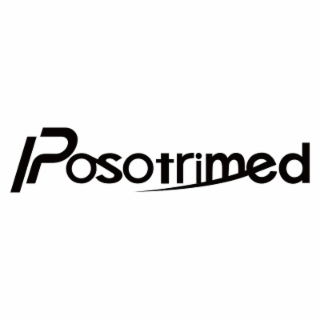 POSOTRIMED logo