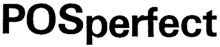 POSPERFECT logo