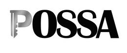 POSSA logo