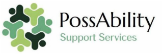 POSSABILITY logo