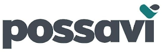 POSSAVI logo