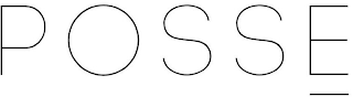 POSSE logo