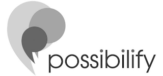 POSSIBILIFY logo