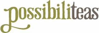 POSSIBILITEAS logo