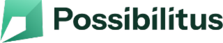 POSSIBILITUS logo