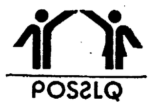 +POSSLQ logo