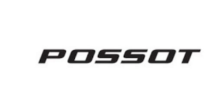 POSSOT logo