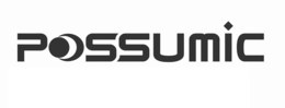 POSSUMIC logo