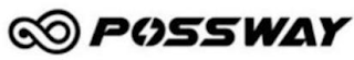 POSSWAY logo