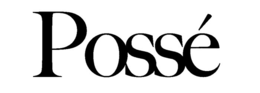 POSSÉ logo
