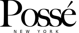 POSSÉ NEW YORK logo