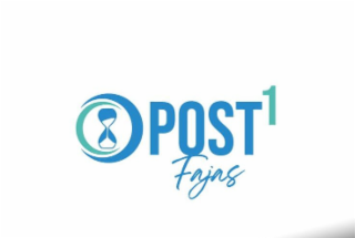POST 1 FAJAS logo