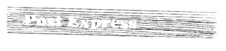 POST EXPRESS logo