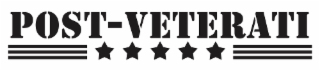 POST-VETERATI logo
