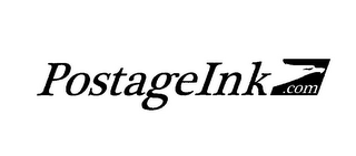 POSTAGEINK.COM logo