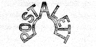 POSTALETT logo