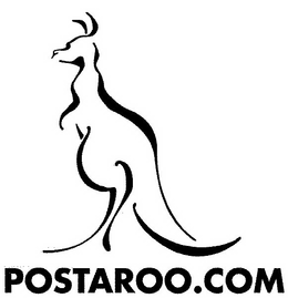 POSTAROO.COM