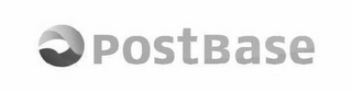 POSTBASE logo