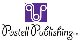 POSTELL PUBLISHING LLC QBP logo
