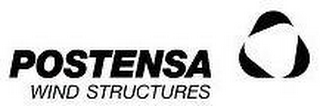 POSTENSA WIND STRUCTURES logo