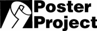 POSTER PROJECT logo