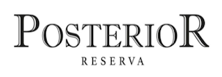 POSTERIOR RESERVA logo