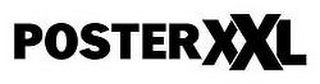 POSTERXXL logo