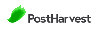 POSTHARVEST logo