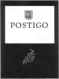 POSTIGO logo