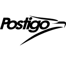 POSTIGO logo