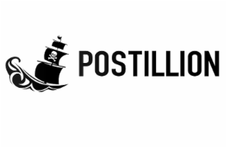 POSTILLION