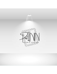 POSTINN BIZNIS CENTER logo