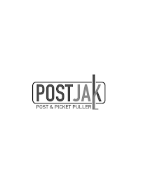 POSTJAK POST & PICKET PULLER