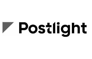 POSTLIGHT logo