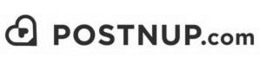 POSTNUP.COM logo