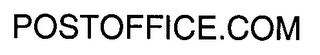 POSTOFFICE.COM logo