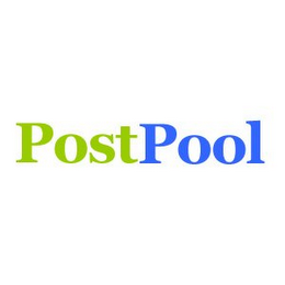POSTPOOL logo