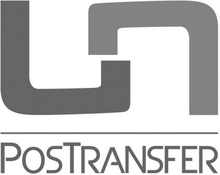 POSTRANSFER logo