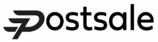 POSTSALE logo