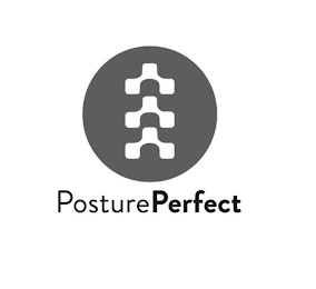 POSTUREPERFECT logo