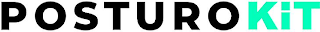 POSTUROKIT logo