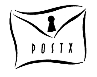 POSTX