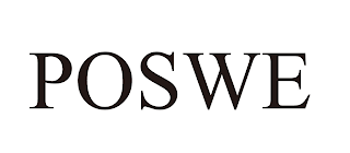 POSWE logo