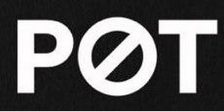 POT logo