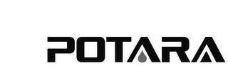 POTARA logo