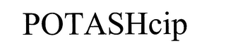 POTASHCIP logo