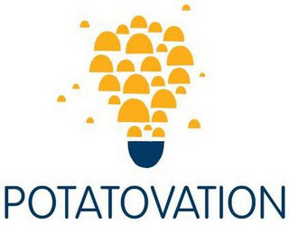 POTATOVATION logo