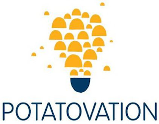 POTATOVATION logo