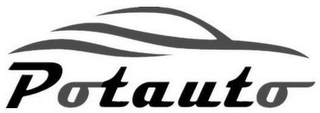 POTAUTO