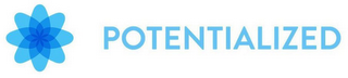 POTENTIALIZED logo